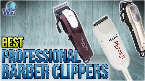 R clippers. Things To Know About R clippers. 